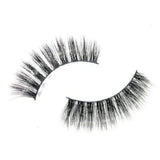 Luxury Lashes