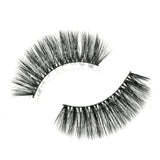 Luxury 3D Faux Volume Lash Package Deal- wholesale for resale!! (Unbranded)