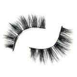 Luxury 3D Faux Volume Lash Package Deal- wholesale for resale!! (Unbranded)