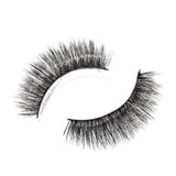 Luxury 3D Faux Volume Lash Package Deal- wholesale for resale!! (Unbranded)